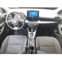 TOYOTA YARIS 1.5 VVT-i 120 CH DYNAMIC Business