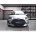 TOYOTA YARIS 1.5 VVT-i 120 CH DYNAMIC Business