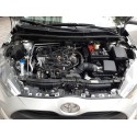 TOYOTA YARIS 1.5 VVT-i 120 CH DYNAMIC Business