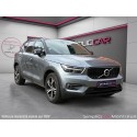 VOLVO XC40 D3 AWD AdBlue 150 ch Geartronic 8 R-Design