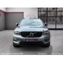 VOLVO XC40 D3 AWD AdBlue 150 ch Geartronic 8 R-Design