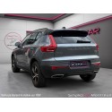 VOLVO XC40 D3 AWD AdBlue 150 ch Geartronic 8 R-Design