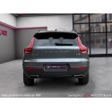 VOLVO XC40 D3 AWD AdBlue 150 ch Geartronic 8 R-Design