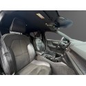 VOLVO XC40 D3 AWD AdBlue 150 ch Geartronic 8 R-Design