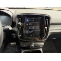 VOLVO XC40 D3 AWD AdBlue 150 ch Geartronic 8 R-Design