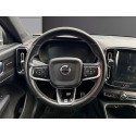 VOLVO XC40 D3 AWD AdBlue 150 ch Geartronic 8 R-Design