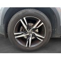 VOLVO XC40 D3 AWD AdBlue 150 ch Geartronic 8 R-Design