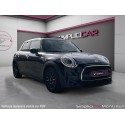 MINI HATCH 5 PORTES F55 LCI II One 102 ch BVA7 Edition Camden GARANTIE 12 MOIS
