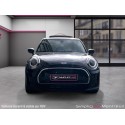 MINI HATCH 5 PORTES F55 LCI II One 102 ch BVA7 Edition Camden GARANTIE 12 MOIS