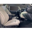 MINI HATCH 5 PORTES F55 LCI II One 102 ch BVA7 Edition Camden GARANTIE 12 MOIS
