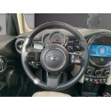 MINI HATCH 5 PORTES F55 LCI II One 102 ch BVA7 Edition Camden GARANTIE 12 MOIS