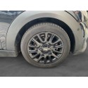 MINI HATCH 5 PORTES F55 LCI II One 102 ch BVA7 Edition Camden GARANTIE 12 MOIS