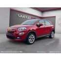 FIAT 500X 1.6 MultiJet 120 ch Popstar toit panoramique ouvrant garantie 12 mois