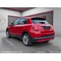 FIAT 500X 1.6 MultiJet 120 ch Popstar toit panoramique ouvrant garantie 12 mois