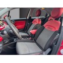 FIAT 500X 1.6 MultiJet 120 ch Popstar toit panoramique ouvrant garantie 12 mois
