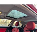 FIAT 500X 1.6 MultiJet 120 ch Popstar toit panoramique ouvrant garantie 12 mois