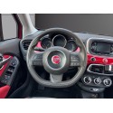 FIAT 500X 1.6 MultiJet 120 ch Popstar toit panoramique ouvrant garantie 12 mois