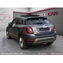 FIAT 500X MY19 1.3 FireFly Turbo T4 150 ch DCT Club