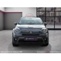 FIAT 500X MY19 1.3 FireFly Turbo T4 150 ch DCT Club