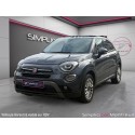 FIAT 500X MY19 1.3 FireFly Turbo T4 150 ch DCT Club