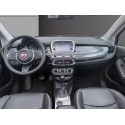FIAT 500X MY19 1.3 FireFly Turbo T4 150 ch DCT Club