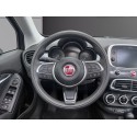 FIAT 500X MY19 1.3 FireFly Turbo T4 150 ch DCT Club