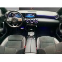 MERCEDES CLASSE A 200 7G-DCT AMG Line GARANTIE 12 MOIS