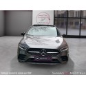 MERCEDES CLASSE A 200 7G-DCT AMG Line GARANTIE 12 MOIS
