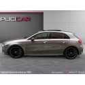 MERCEDES CLASSE A 200 7G-DCT AMG Line GARANTIE 12 MOIS