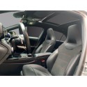 MERCEDES CLASSE A 200 7G-DCT AMG Line GARANTIE 12 MOIS