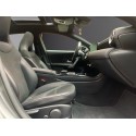 MERCEDES CLASSE A 200 7G-DCT AMG Line GARANTIE 12 MOIS
