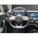 MERCEDES CLASSE A 200 7G-DCT AMG Line GARANTIE 12 MOIS