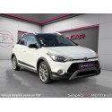 HYUNDAI i20 ACTIVE 1.0 T-GDi 100 DCT-7 ACTIVE Black Ride CAMERA DE RECUL  ENTRETIEN COMPLET  BARRE DE TOIT