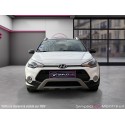 HYUNDAI i20 ACTIVE 1.0 T-GDi 100 DCT-7 ACTIVE Black Ride CAMERA DE RECUL  ENTRETIEN COMPLET  BARRE DE TOIT
