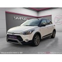 HYUNDAI i20 ACTIVE 1.0 T-GDi 100 DCT-7 ACTIVE Black Ride CAMERA DE RECUL  ENTRETIEN COMPLET  BARRE DE TOIT