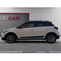 HYUNDAI i20 ACTIVE 1.0 T-GDi 100 DCT-7 ACTIVE Black Ride CAMERA DE RECUL  ENTRETIEN COMPLET  BARRE DE TOIT
