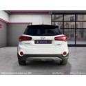HYUNDAI i20 ACTIVE 1.0 T-GDi 100 DCT-7 ACTIVE Black Ride CAMERA DE RECUL  ENTRETIEN COMPLET  BARRE DE TOIT