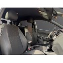 HYUNDAI i20 ACTIVE 1.0 T-GDi 100 DCT-7 ACTIVE Black Ride CAMERA DE RECUL  ENTRETIEN COMPLET  BARRE DE TOIT