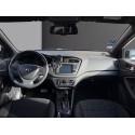 HYUNDAI i20 ACTIVE 1.0 T-GDi 100 DCT-7 ACTIVE Black Ride CAMERA DE RECUL  ENTRETIEN COMPLET  BARRE DE TOIT