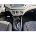 HYUNDAI i20 ACTIVE 1.0 T-GDi 100 DCT-7 ACTIVE Black Ride CAMERA DE RECUL  ENTRETIEN COMPLET  BARRE DE TOIT