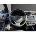 HYUNDAI i20 ACTIVE 1.0 T-GDi 100 DCT-7 ACTIVE Black Ride CAMERA DE RECUL  ENTRETIEN COMPLET  BARRE DE TOIT