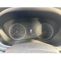 HYUNDAI i20 ACTIVE 1.0 T-GDi 100 DCT-7 ACTIVE Black Ride CAMERA DE RECUL  ENTRETIEN COMPLET  BARRE DE TOIT