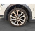 HYUNDAI i20 ACTIVE 1.0 T-GDi 100 DCT-7 ACTIVE Black Ride CAMERA DE RECUL  ENTRETIEN COMPLET  BARRE DE TOIT