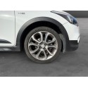HYUNDAI i20 ACTIVE 1.0 T-GDi 100 DCT-7 ACTIVE Black Ride CAMERA DE RECUL  ENTRETIEN COMPLET  BARRE DE TOIT