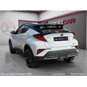 TOYOTA C-HR HYBRIDE MY20 1.8L GR-Sport