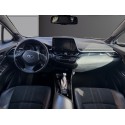 TOYOTA C-HR HYBRIDE MY20 1.8L GR-Sport