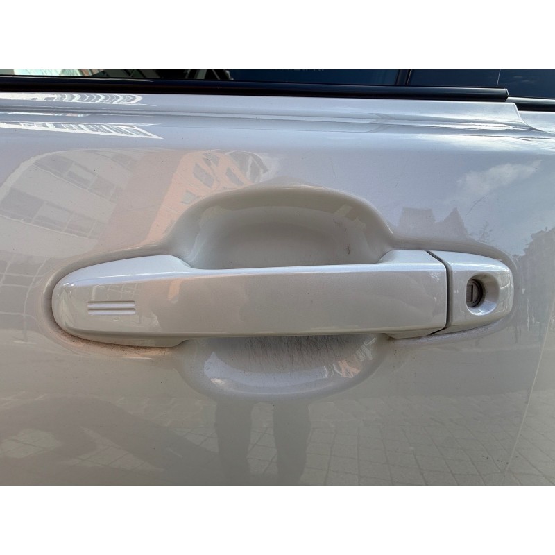 TOYOTA C-HR HYBRIDE MY20 1.8L GR-Sport