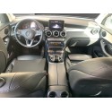 MERCEDES GLC COUPE 220 d 9G-Tronic 4Matic Executive GARANTIE 12 MOIS