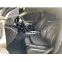 MERCEDES GLC COUPE 220 d 9G-Tronic 4Matic Executive GARANTIE 12 MOIS