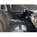 MERCEDES GLC COUPE 220 d 9G-Tronic 4Matic Executive GARANTIE 12 MOIS